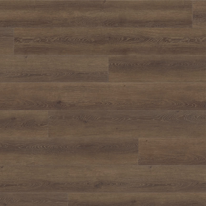 Ламінат Haro Gran Via 4V Дуб vienna димчастий 528671 alt 1