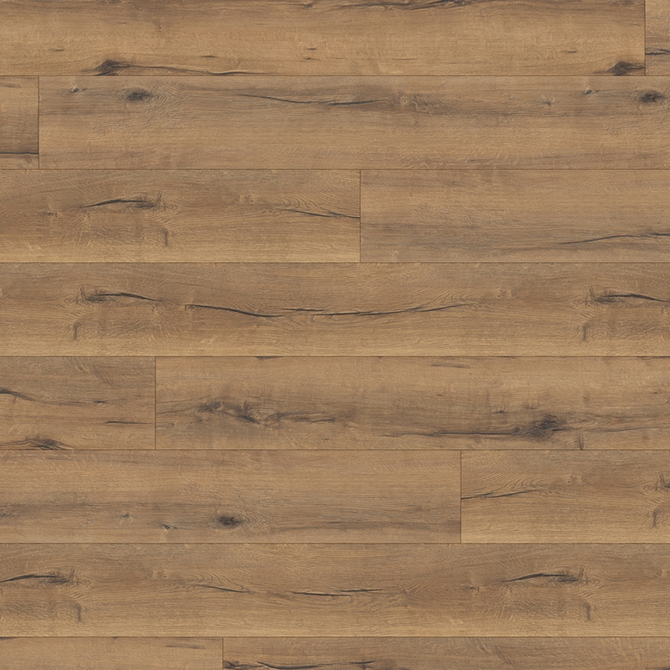 Ламінат Haro Gran Via 4V Дуб Італіка Натуральний 530338 alt 1