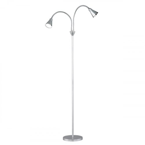 Торшер TRIO ARRAS R42712187