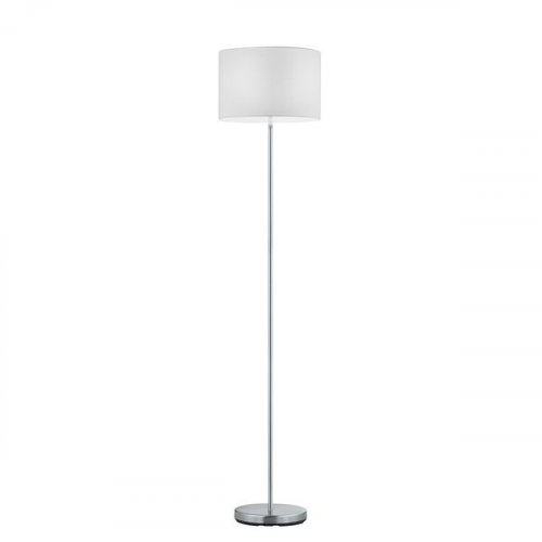 Торшер TRIO HOTEL 401100101