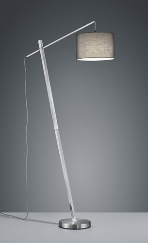 Торшер TRIO PADME R40361007