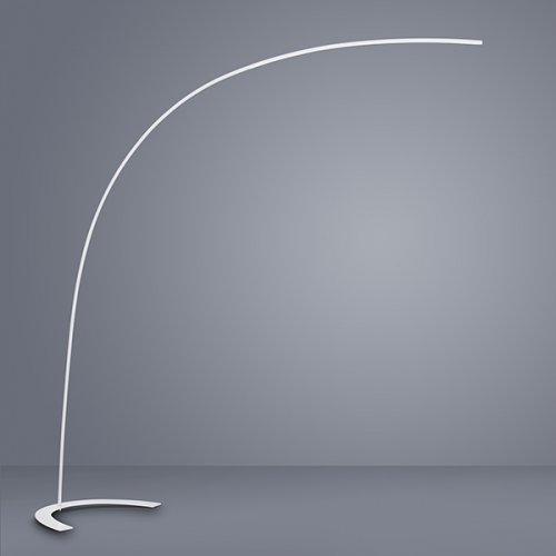 Торшер TRIO SHANGHAI 427511801