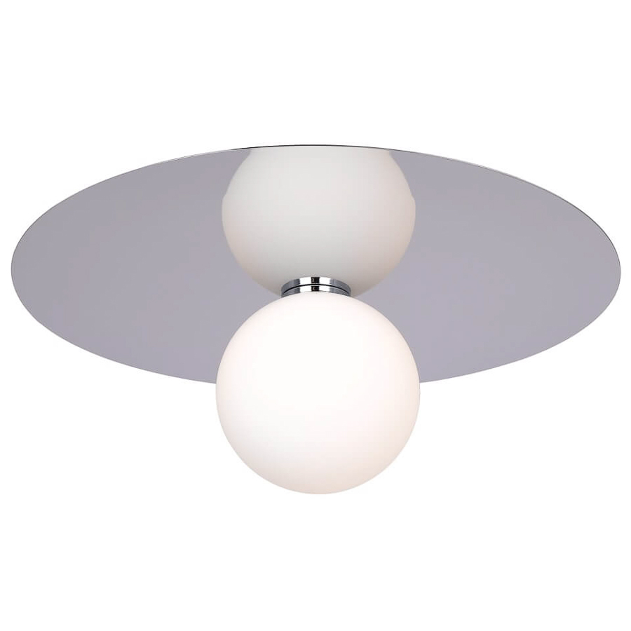 Люстра CosmoLight CAPE TOWN C01926CH