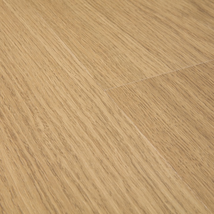 Ламінат Quick-Step CLASSIC CLM3184 Windsor Oak