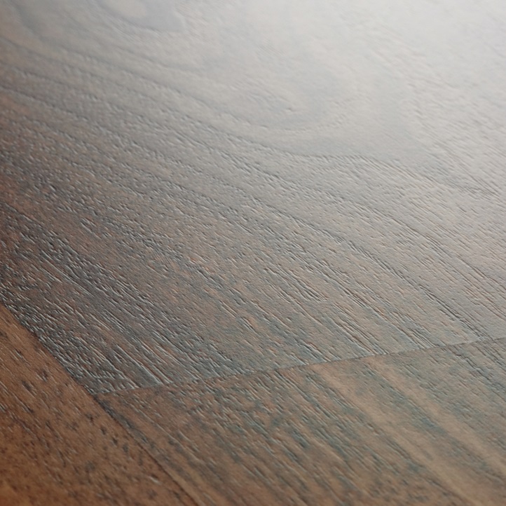 Ламінат Quick-Step ELIGNA EL1043 cOiled Walnut planks