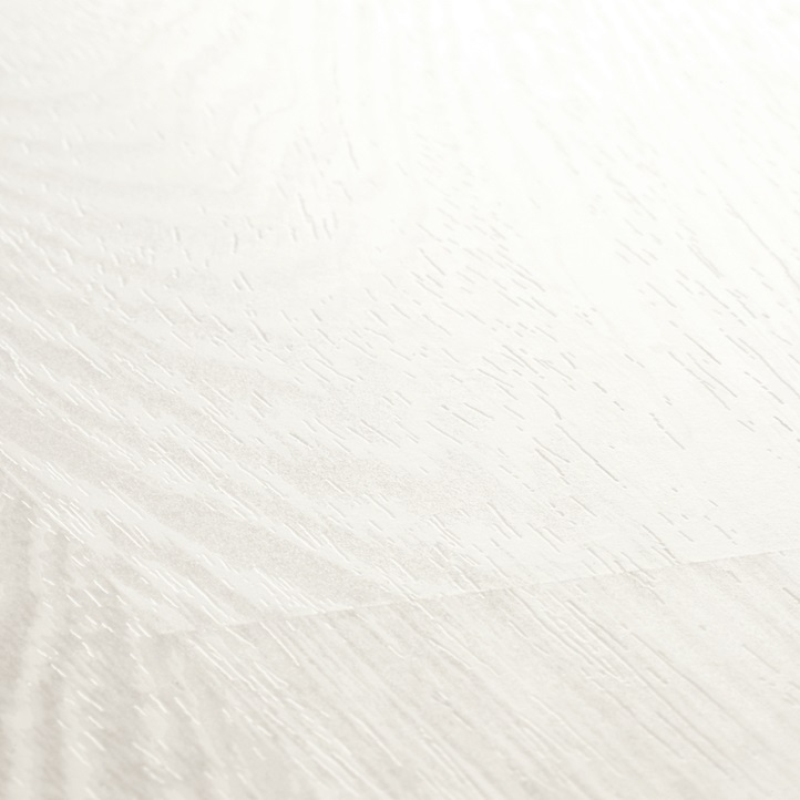 Ламінат Quick-Step ELIGNA EL1300 Wengé Passionata