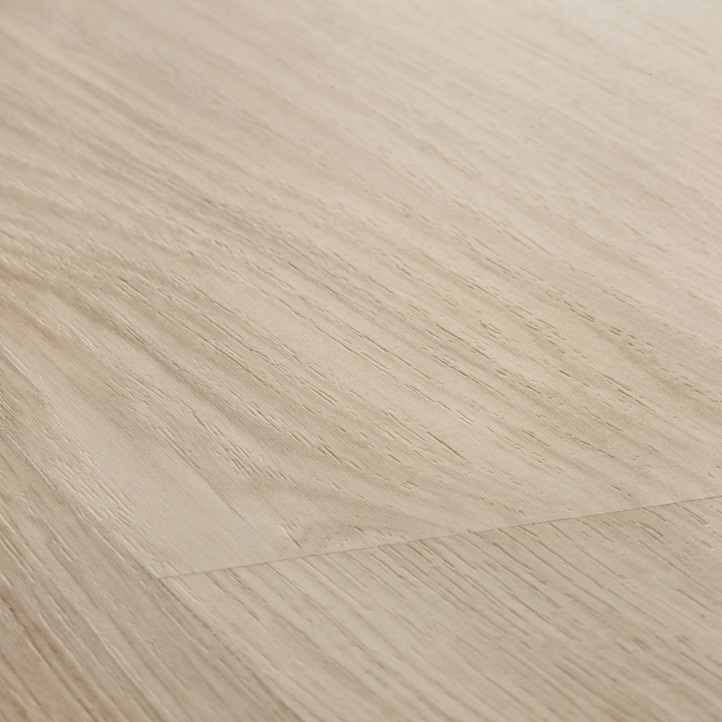 Ламінат Quick-Step ELIGNA EL1304 Light grey varnished Oak planks