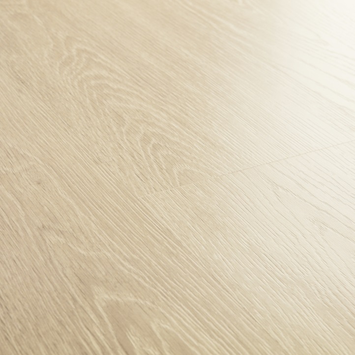 Ламінат Quick-Step ELIGNA EL3574 Estate Oak beige