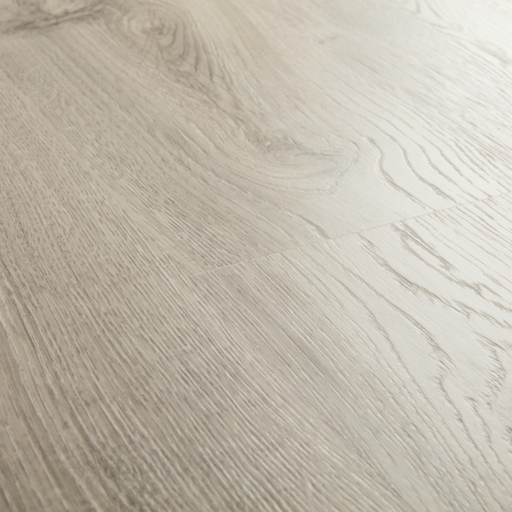 Ламінат Quick-Step ELIGNA EL3580 Newcastle Oak grey