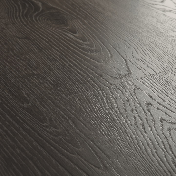Ламінат Quick-Step ELIGNA EL3581 Newcastle Oak dark alt 2