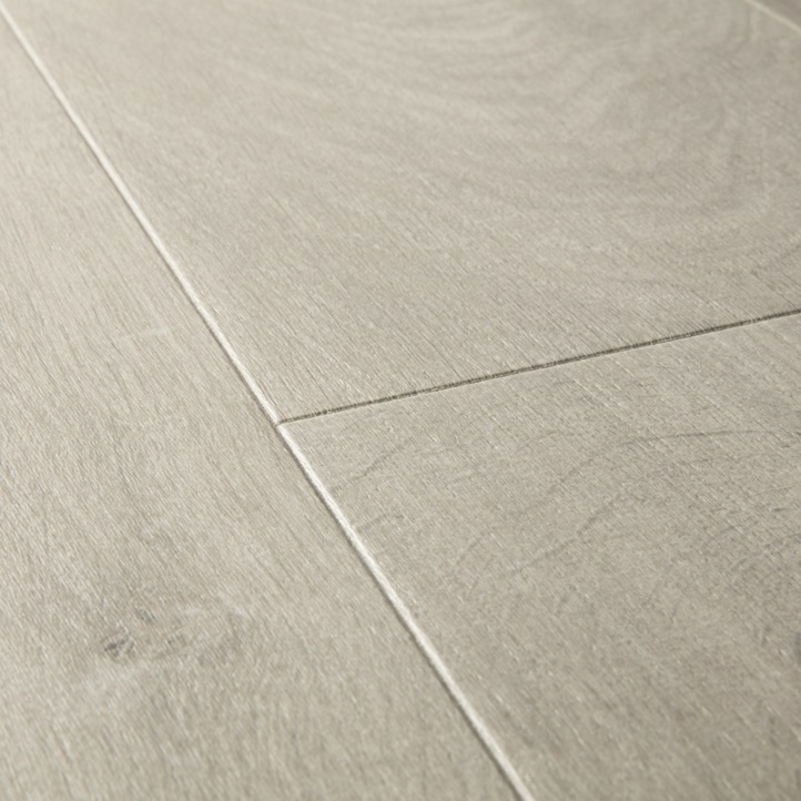 Ламінат Quick-Step IMPRESSIVE ULTRA IMU3558 Soft Oak grey alt 2