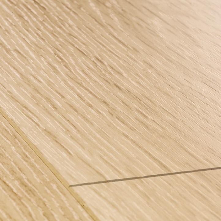 Ламінат Quick-Step LARGO LPU1283 White varnished Oak planks