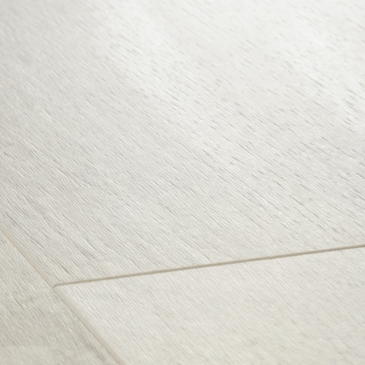 Ламінат Quick-Step LARGO LPU1507 Pacific Oak