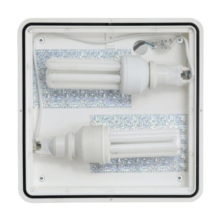 Світильник Nowodvorski 3243 TAHOE alt 1