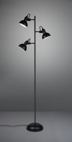 Торшер TRIO GINA R41153032 alt 1