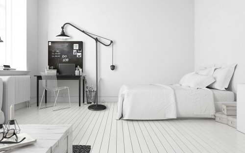 Торшер PikArt 1506 alt 2