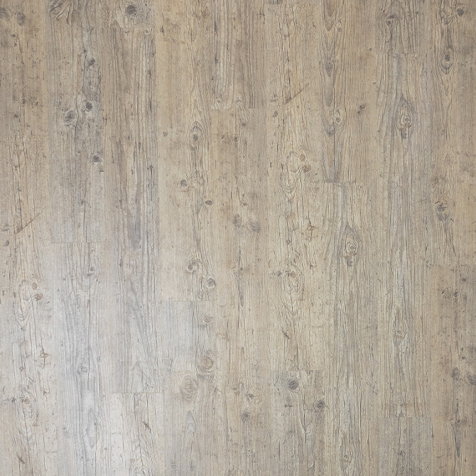 Ламінат ALSAFLOOR Clip 400 Сосна Біла 5G