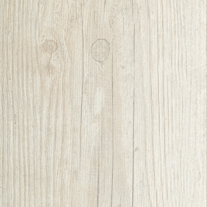 Ламінат ALSAFLOOR Clip 400 Рафія 5G