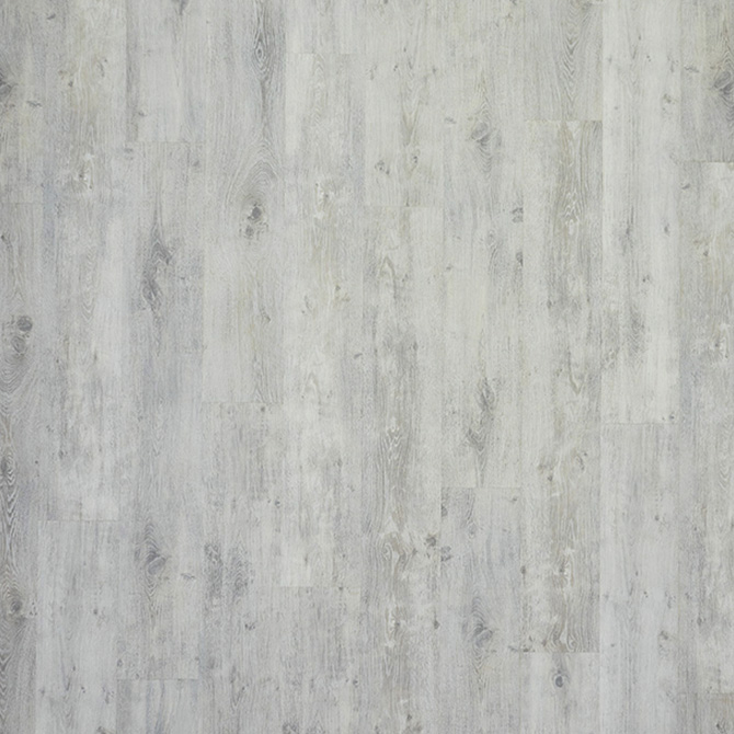 Ламінат ALSAFLOOR Clip 400 Сосна Чорна 5G