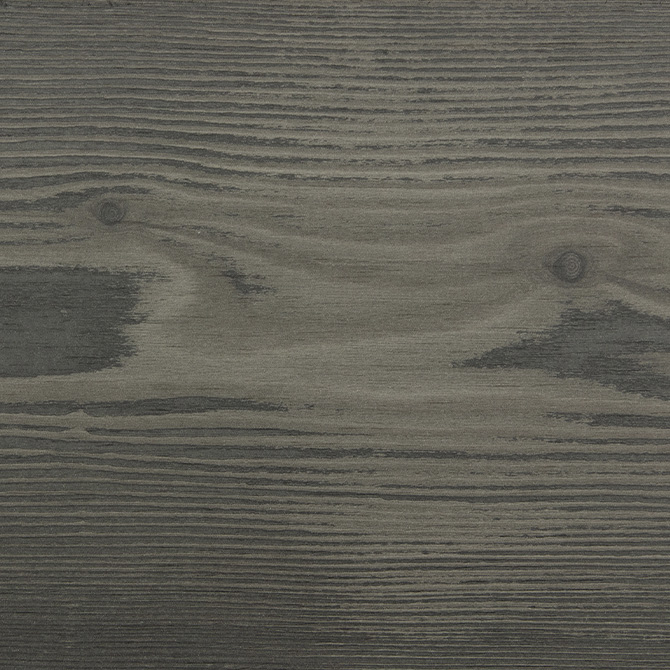 Ламінат ALSAFLOOR Clip 400 Сосна Рустик 5G 122C4005G Світло-коричневий