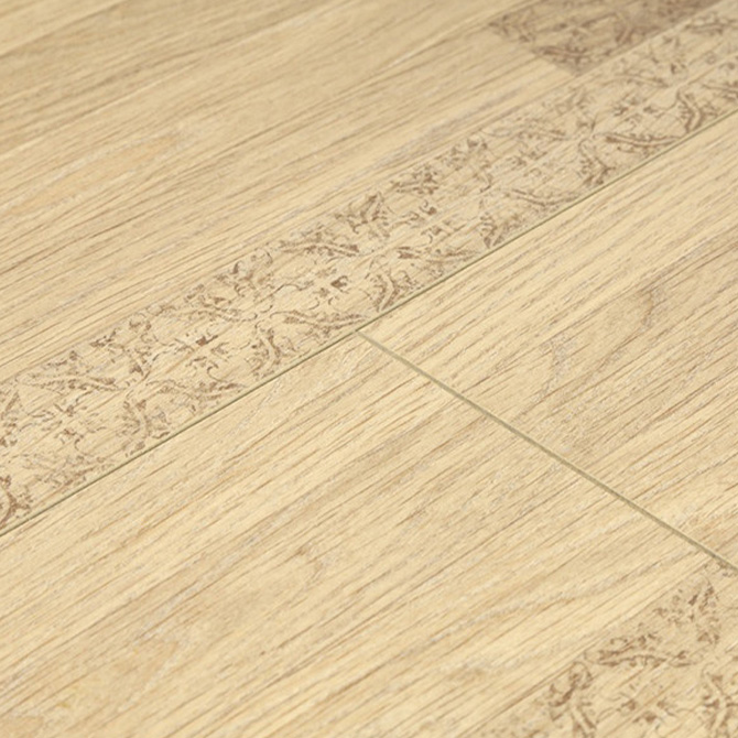 Ламінат ALSAFLOOR Vintage Фаду 5G 4V