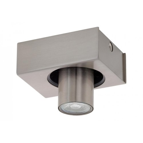 Спотовий світильник Eglo 96605 Robledo 1