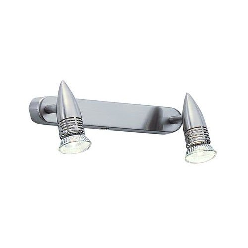 Світильник Ideal Lux 9483 ALFA