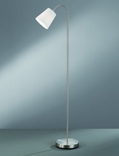 Торшер TRIO WINDU R40151001