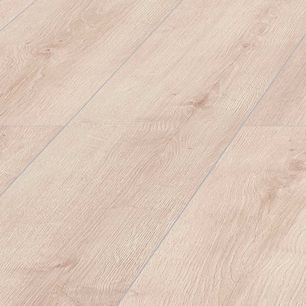 Ламінат Kronopol Symfonia Aqua Zero D4526 Дуб Ларго alt 0