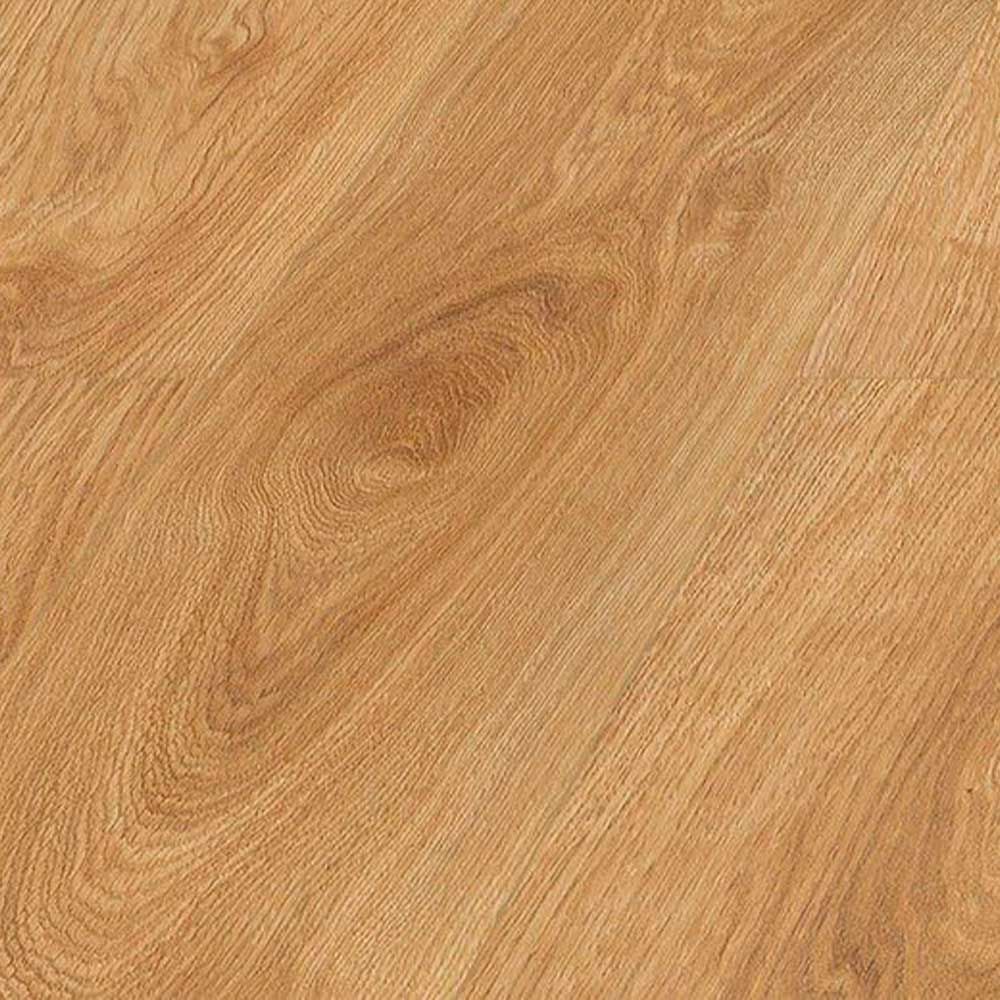 Ламінат Kronopol Volo Aqua Zero D4576 Дуб Ларк alt 0