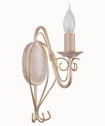 Світильник Nowodvorski тисячу п'ятьдесят-один TESA