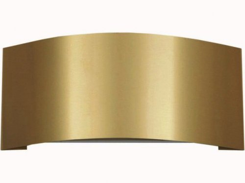 2985 Світильник Nowodvorski KEAL GOLD S PL