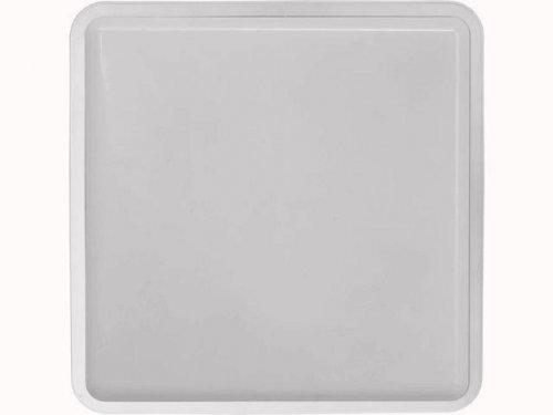 3250 Світильник Nowodvorski TAHOE I BIAŁY MAT PL