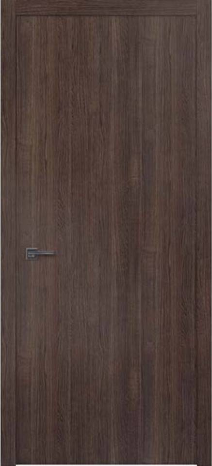 Міжкімнатні двері Wake Wood Forte 10