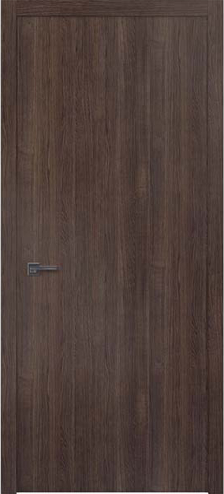 Міжкімнатні двері Wake Wood Forte 10 alt 1