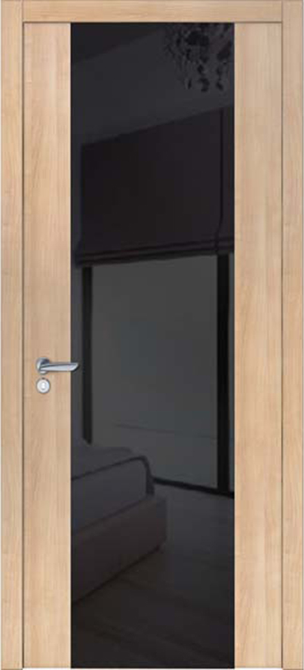 Міжкімнатні двері Wake Wood Forte, Forte 12 alt 2