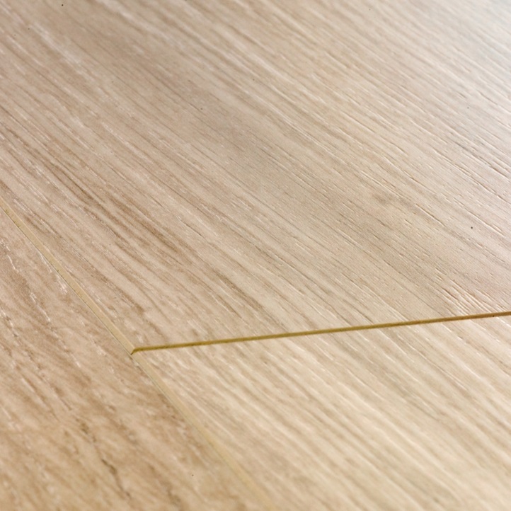 Ламінат Quick-Step ELITE UE1303 Worn light Oak planks alt 2