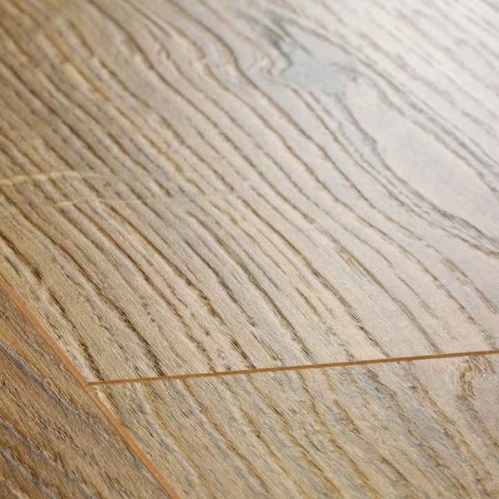 Ламінат Quick-Step ELITE UE1492 White Oak medium alt 2