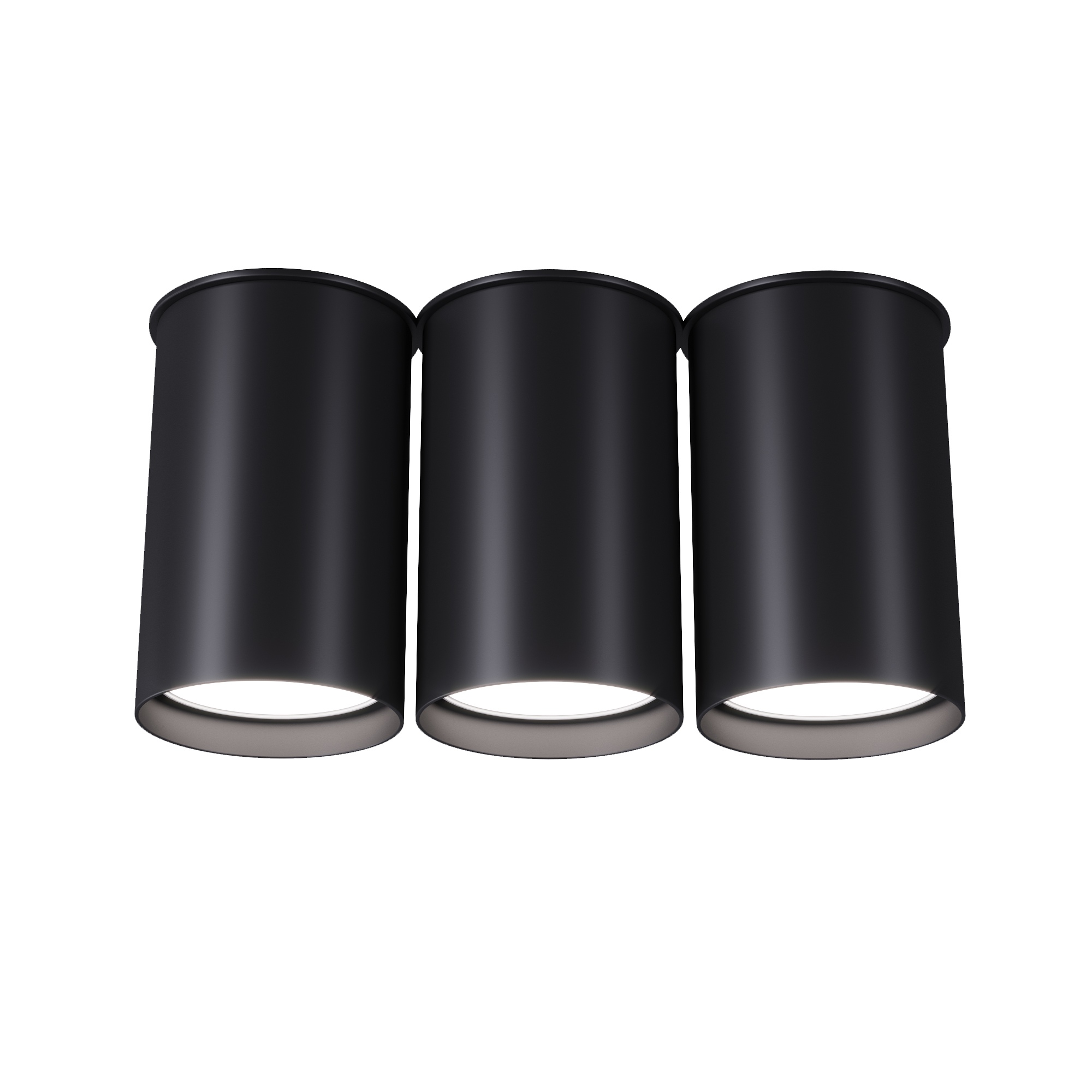 Точковий світильник PikArt ВР 5872-2 alt 1