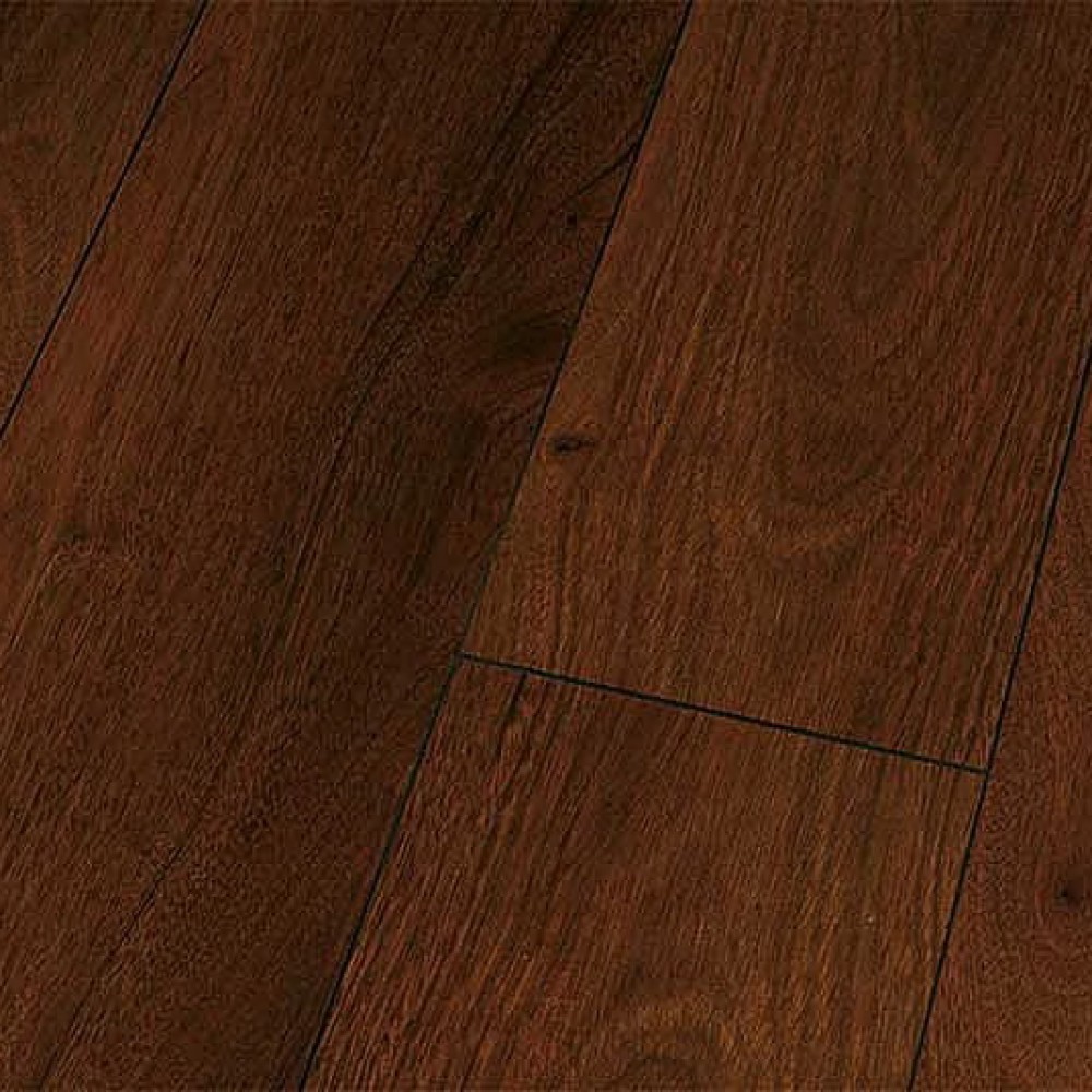 Ламінат Falquon Blue Line Wood D2913 Canyon Andiroba