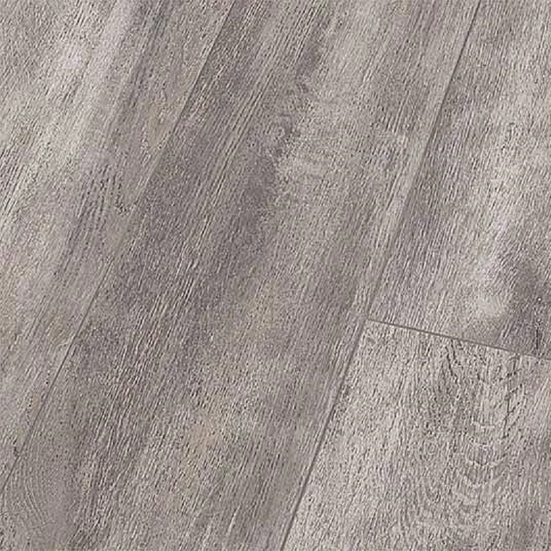 Ламінат Falquon Blue Line Wood D4187 White Oak