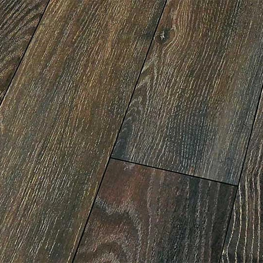 Ламінат Falquon Blue Line Wood D3686 Canyon Black Oak