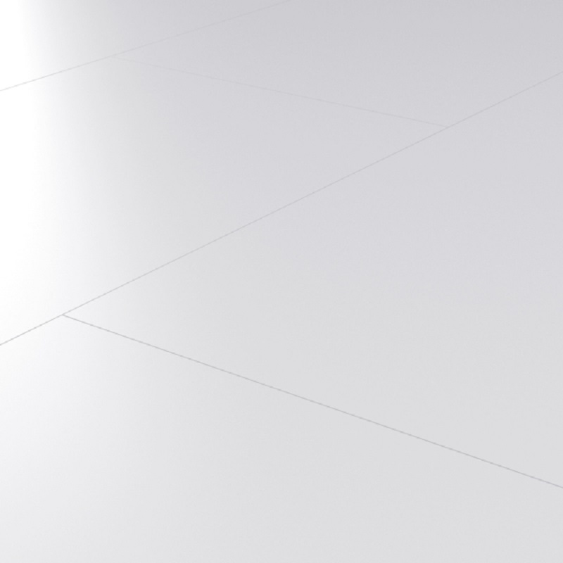 Ламінат Falquon Blue Line Wood D4189 Victorian Oak