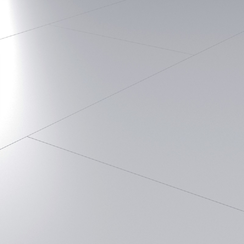 Ламінат Falquon Blue Line MAX D3550 Grey