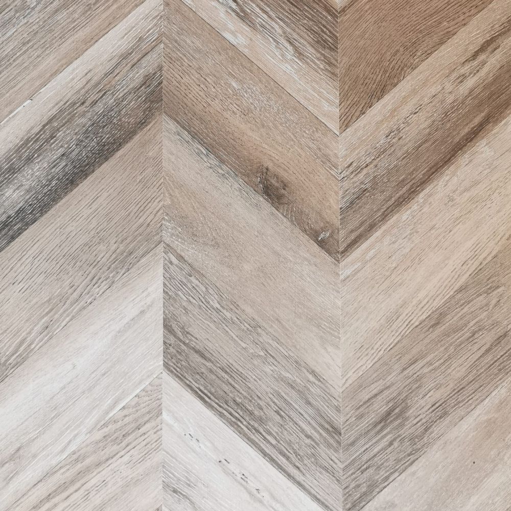 Ламінат AGT Pruva PRK215 Ліція alt 1