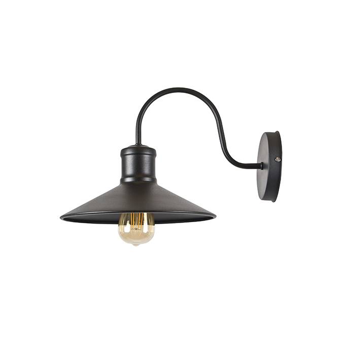 Бра Skarlat LS 1085-1L