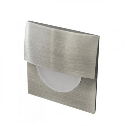 Світильник Azzardo AZ2767 Sane 40 NI