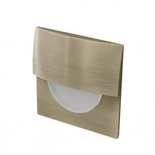 Світильник Azzardo AZ2770 Sane 60 ANB