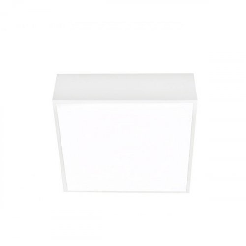 Світильник Azzardo AZ2780 Falco 12 3000K LED