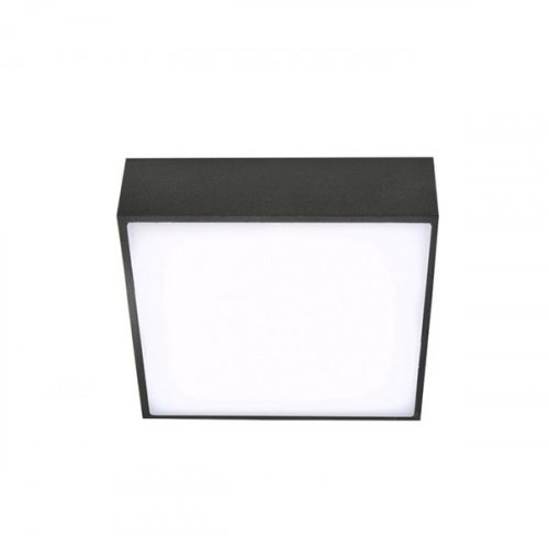 Світильник Azzardo AZ2783 Falco 12 4000K LED